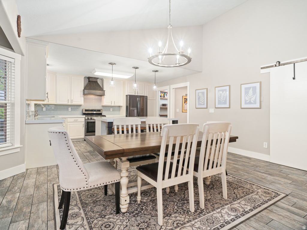 4115 N 125 W Pleasant View, UT 84414