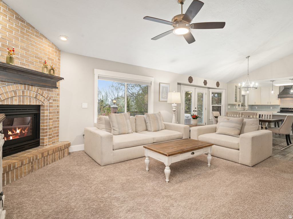 4115 N 125 W Pleasant View, UT 84414