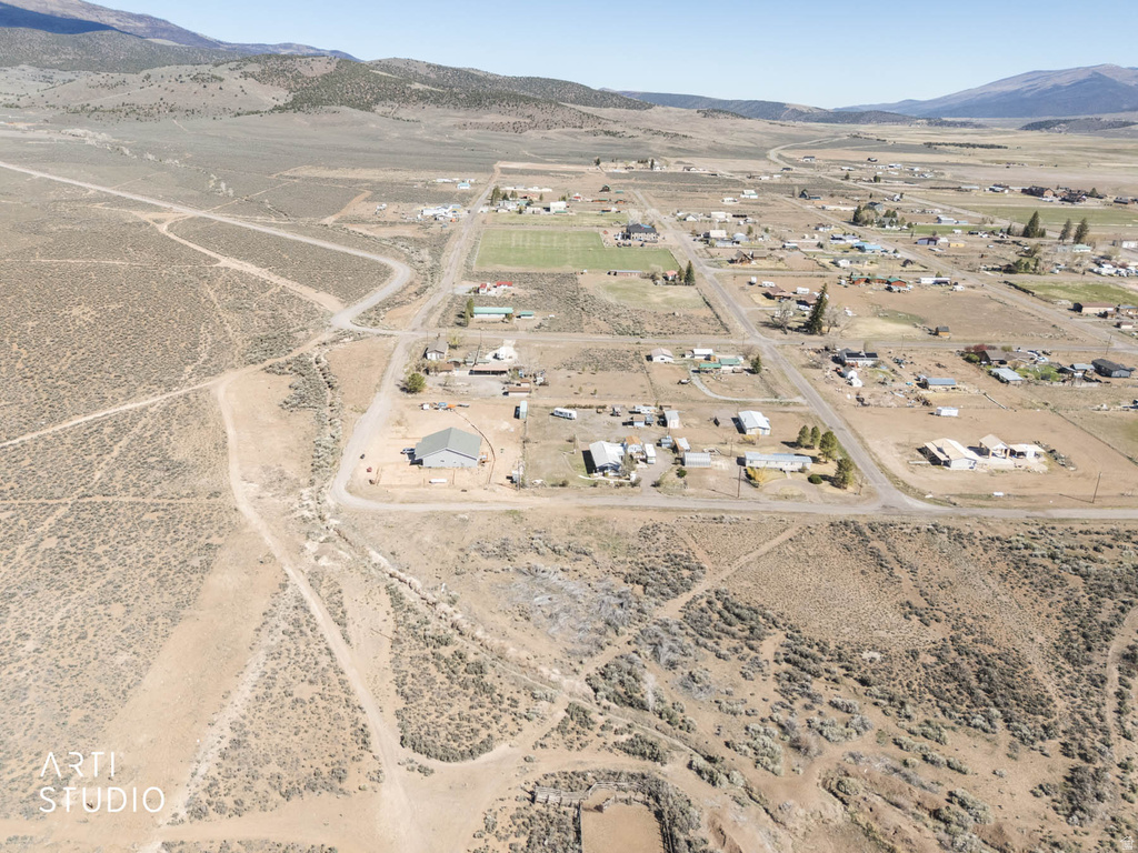  Koosharem, UT 84744