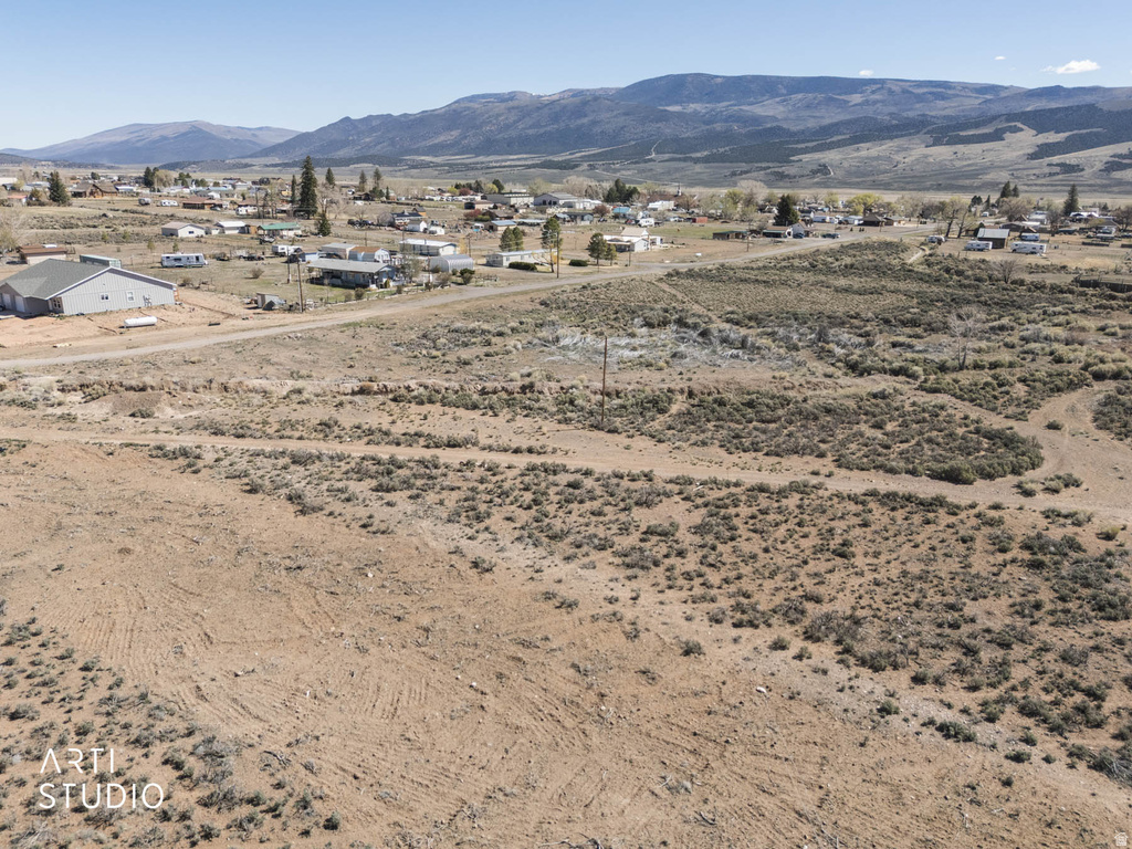  Koosharem, UT 84744