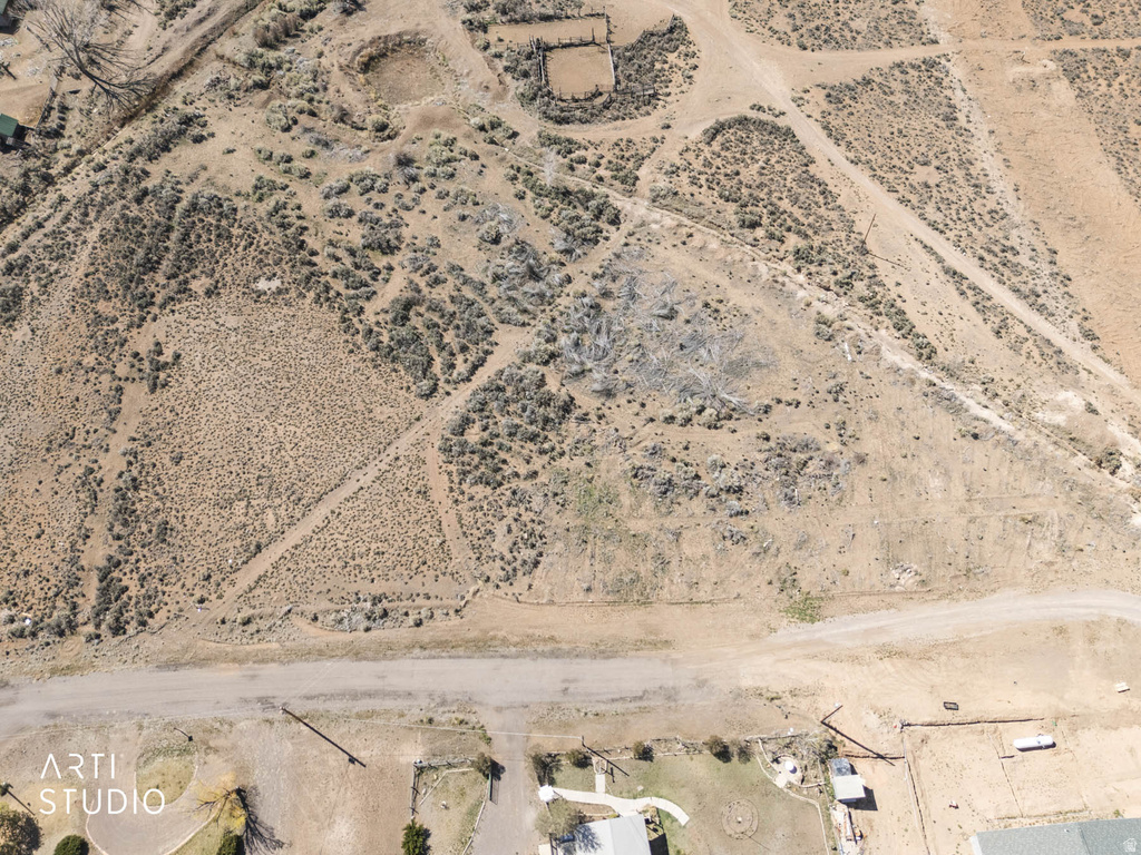  Koosharem, UT 84744