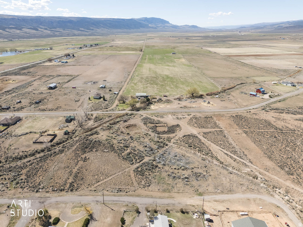  Koosharem, UT 84744