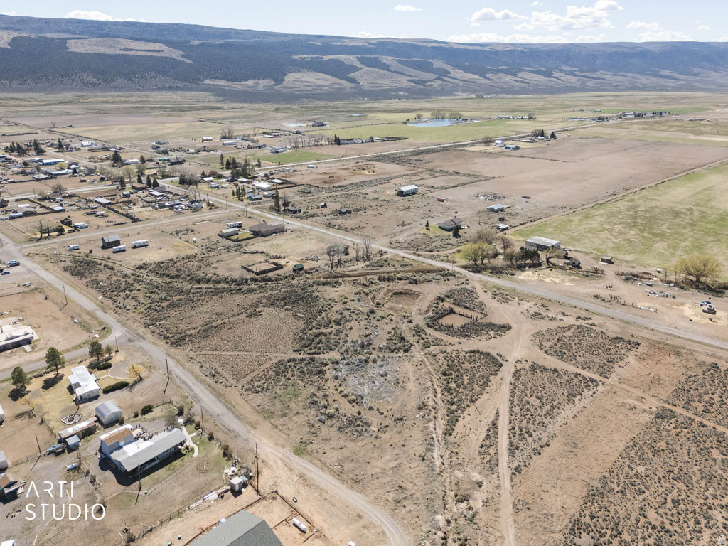  Koosharem, UT 84744