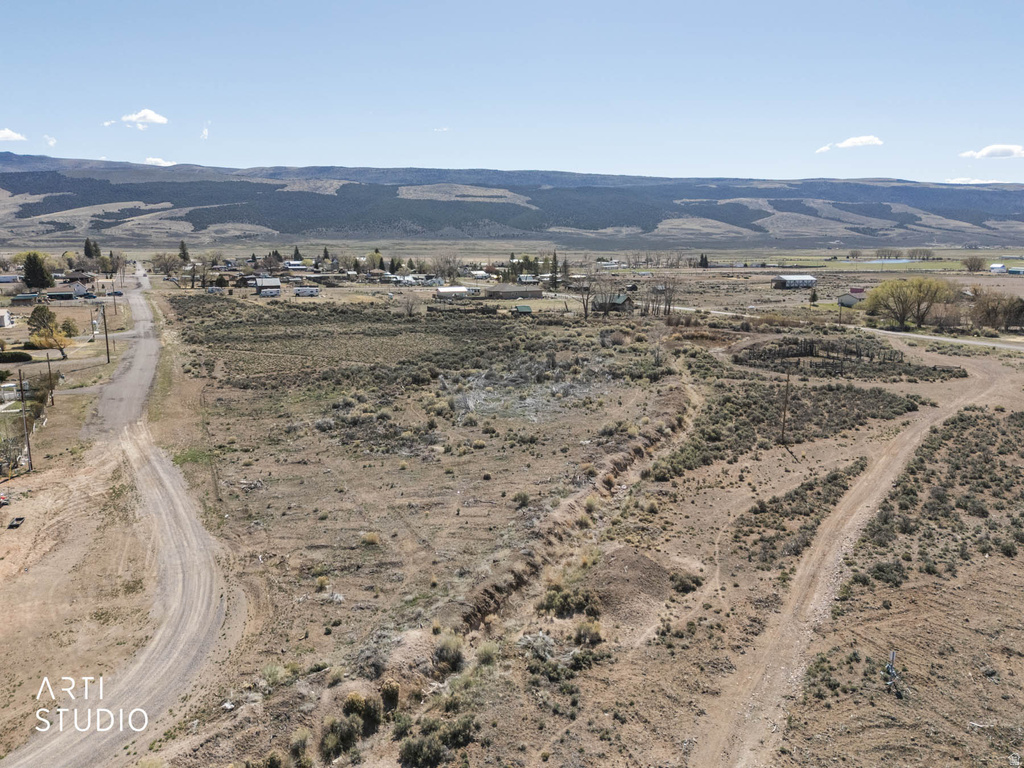  Koosharem, UT 84744