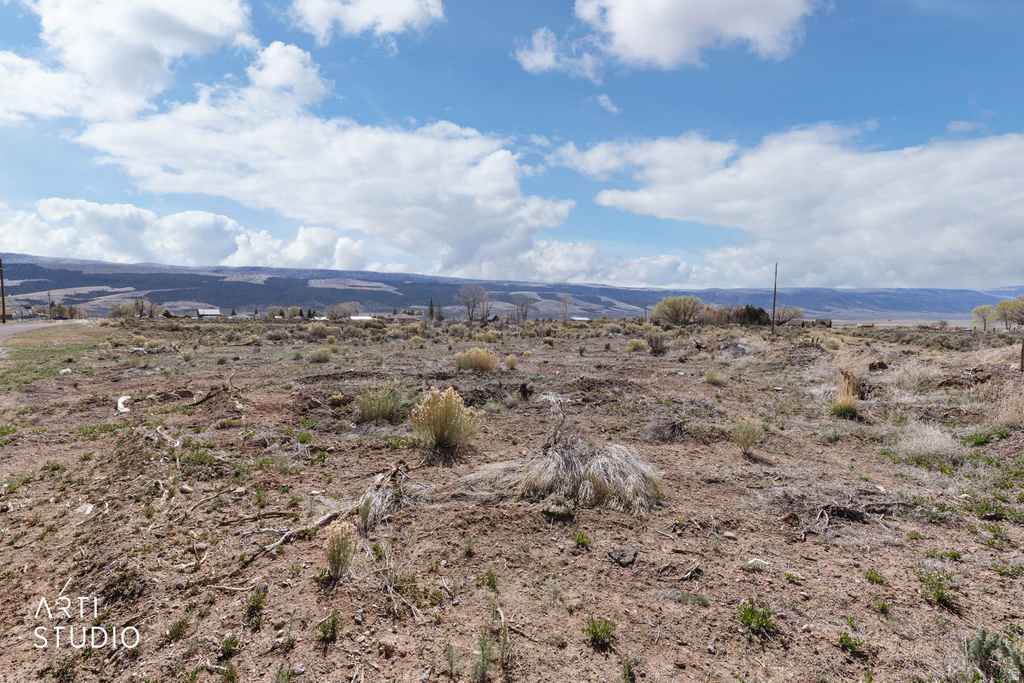  Koosharem, UT 84744
