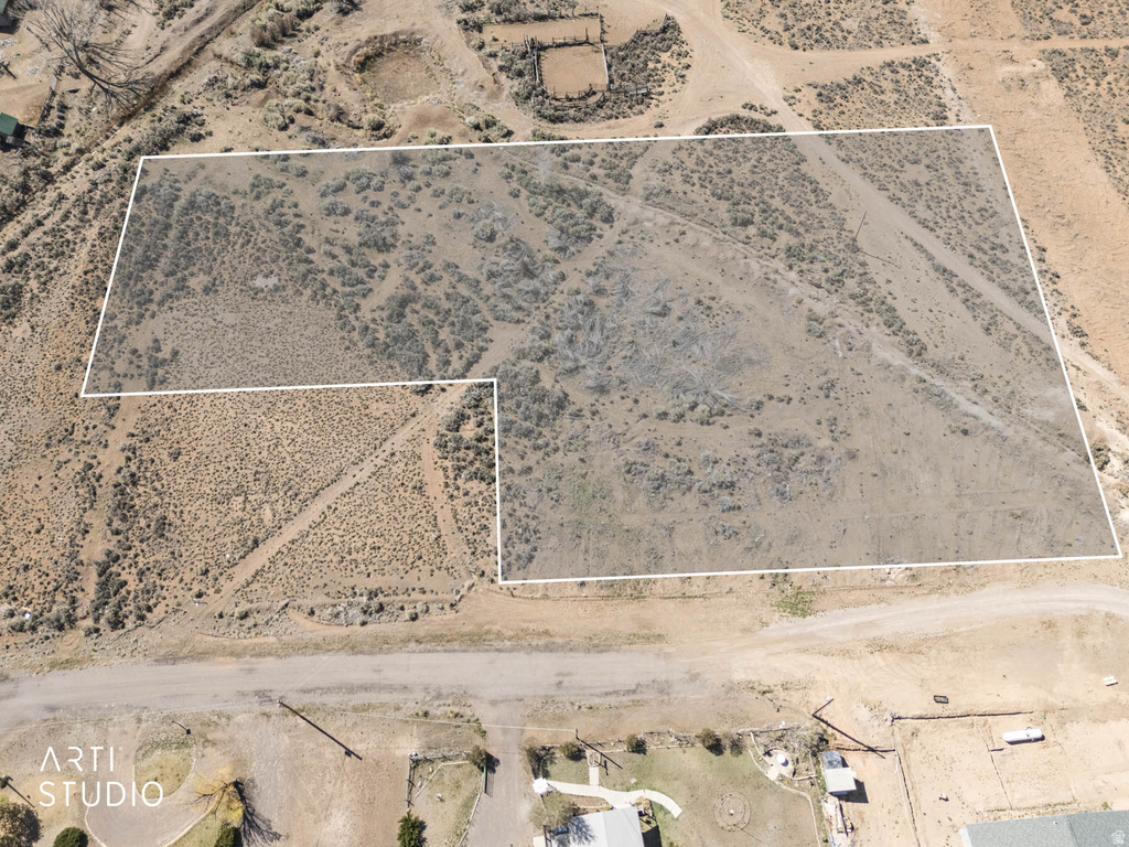  Koosharem, UT 84744