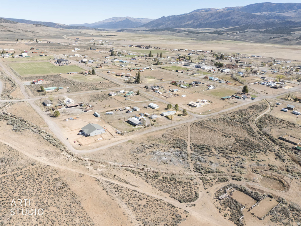  Koosharem, UT 84744