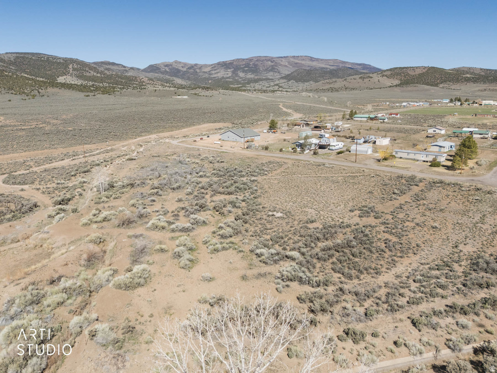  Koosharem, UT 84744