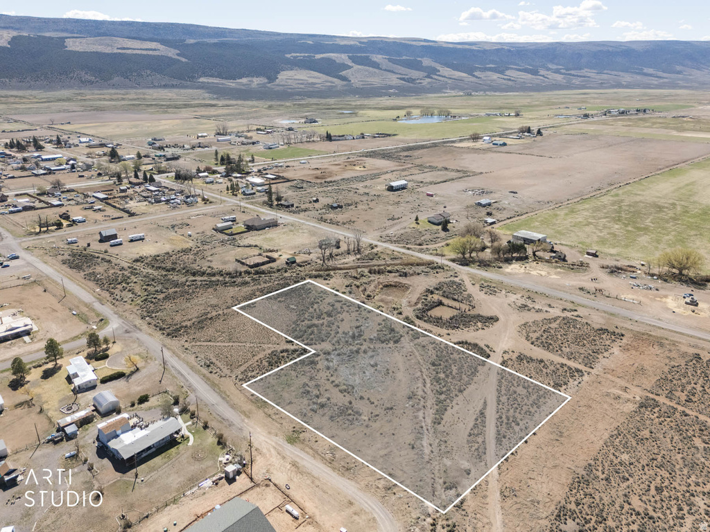 Koosharem, UT 84744