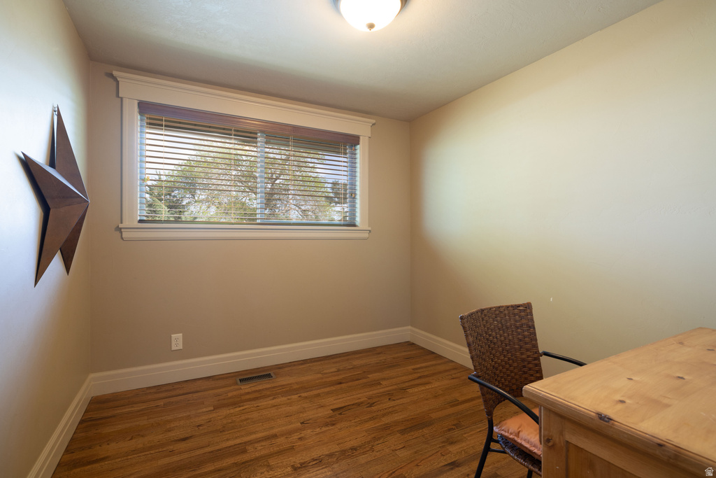 3198 S JULIA LN Magna, UT 84044