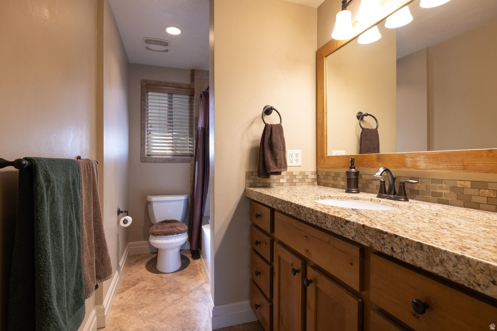 3198 S JULIA LN Magna, UT 84044