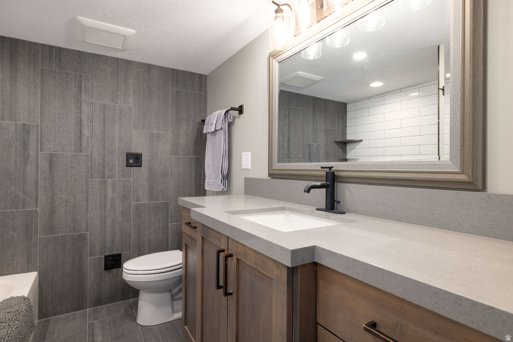 3198 S JULIA LN Magna, UT 84044