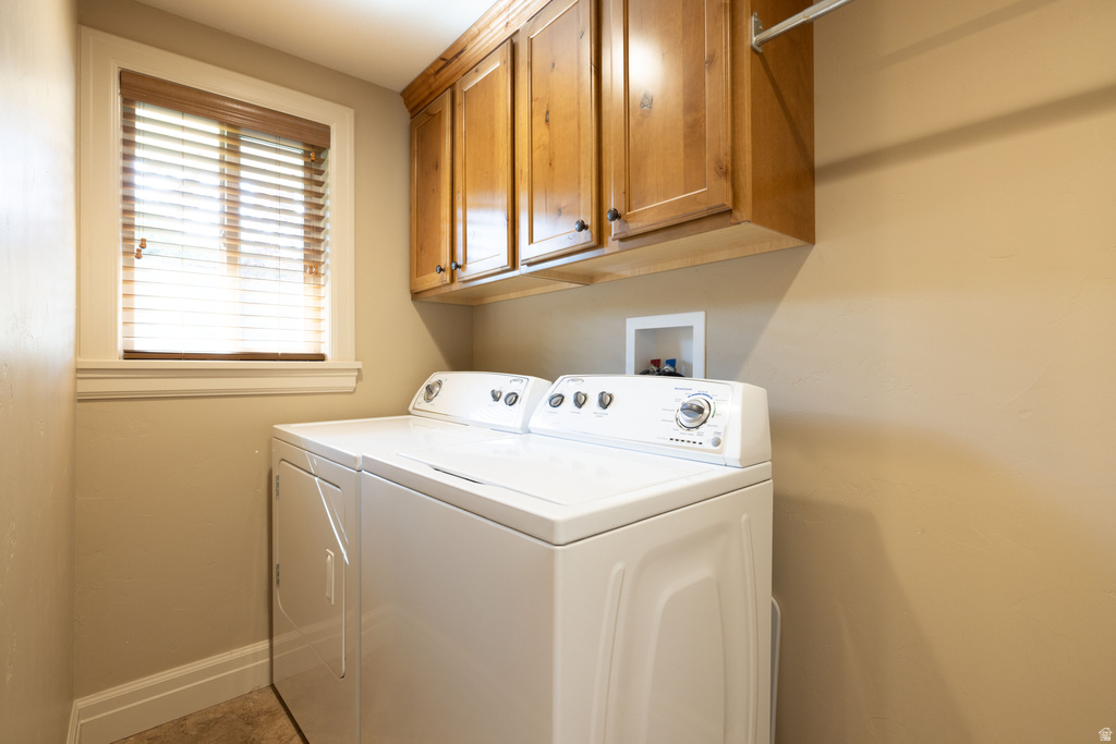 3198 S JULIA LN Magna, UT 84044