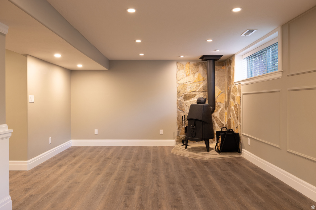 3198 S JULIA LN Magna, UT 84044