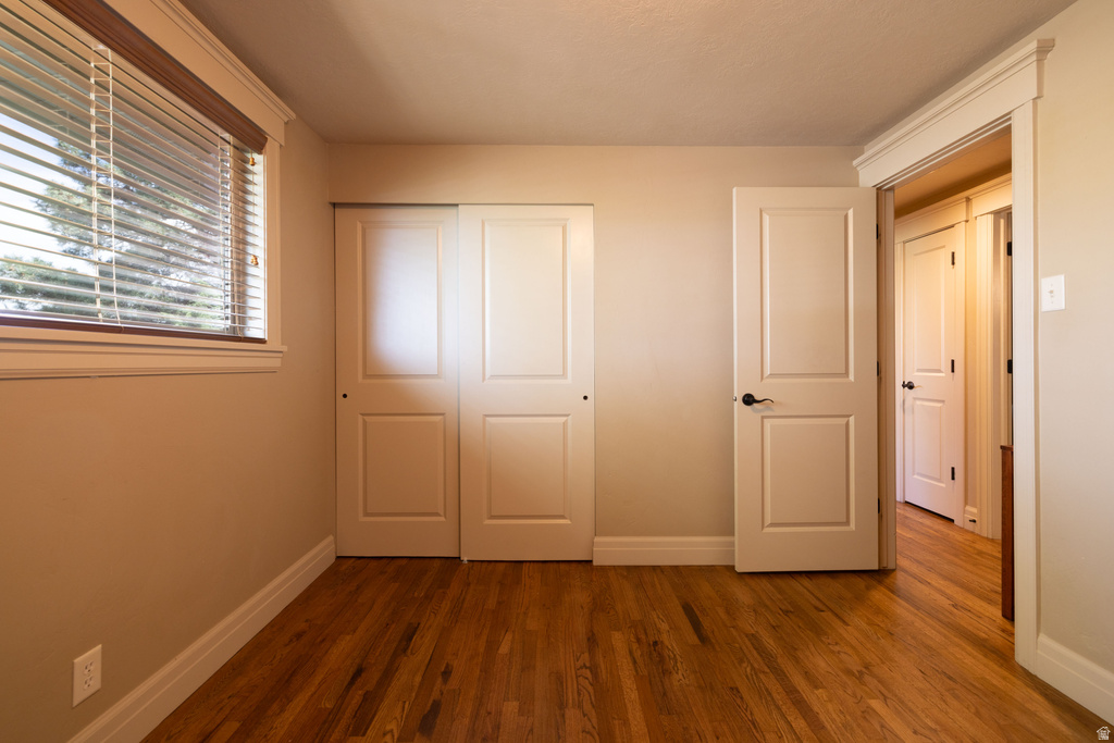 3198 S JULIA LN Magna, UT 84044