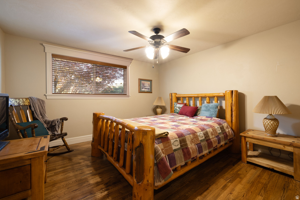 3198 S JULIA LN Magna, UT 84044