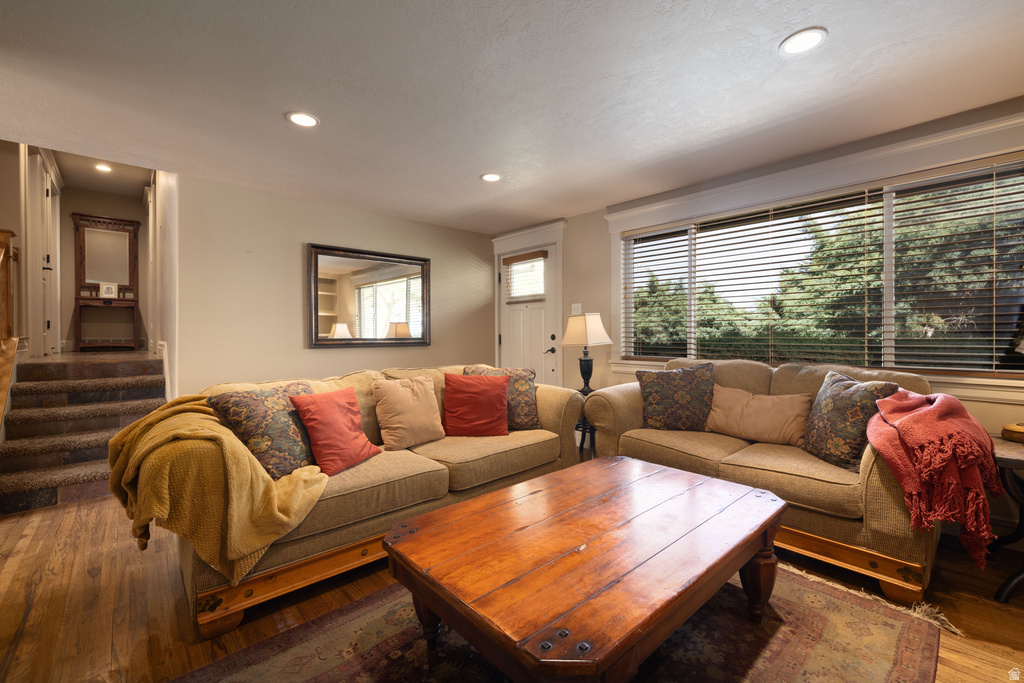 3198 S JULIA LN Magna, UT 84044