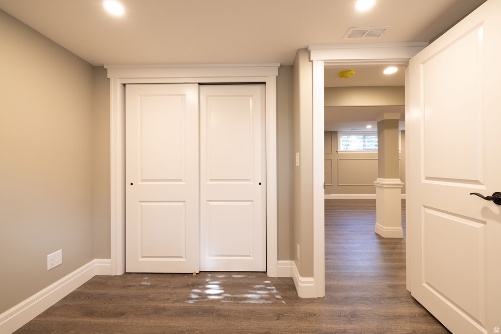 3198 S JULIA LN Magna, UT 84044