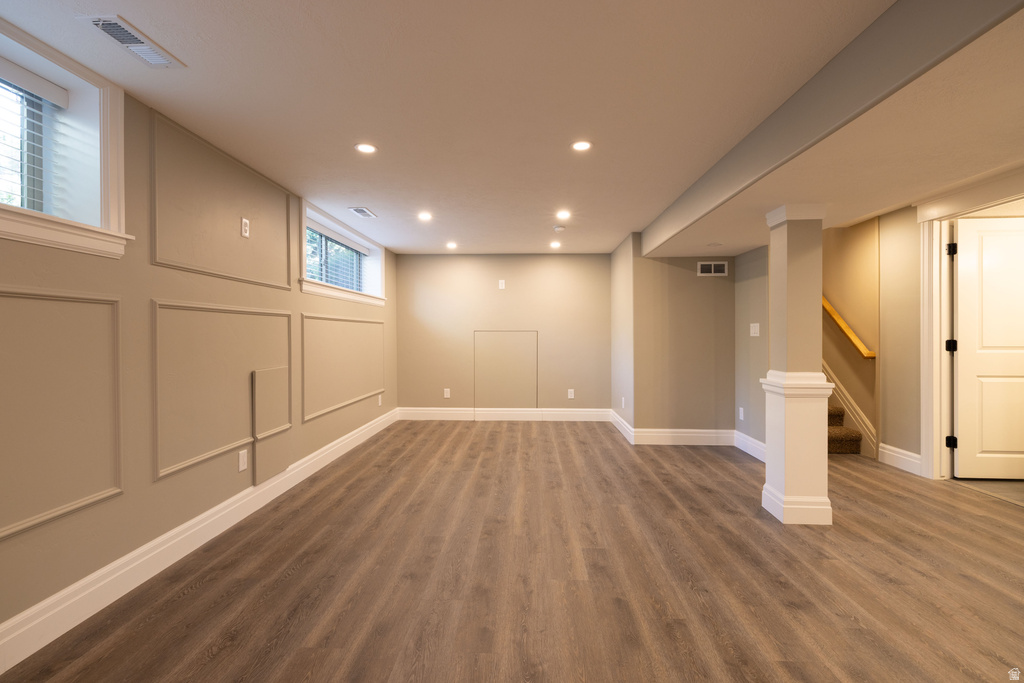 3198 S JULIA LN Magna, UT 84044