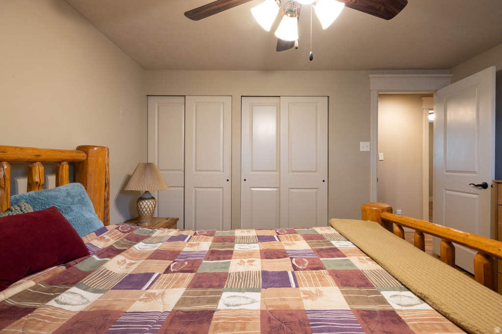 3198 S JULIA LN Magna, UT 84044