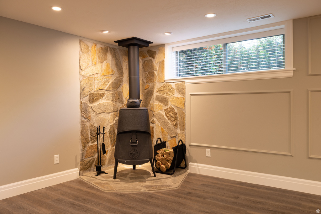 3198 S JULIA LN Magna, UT 84044