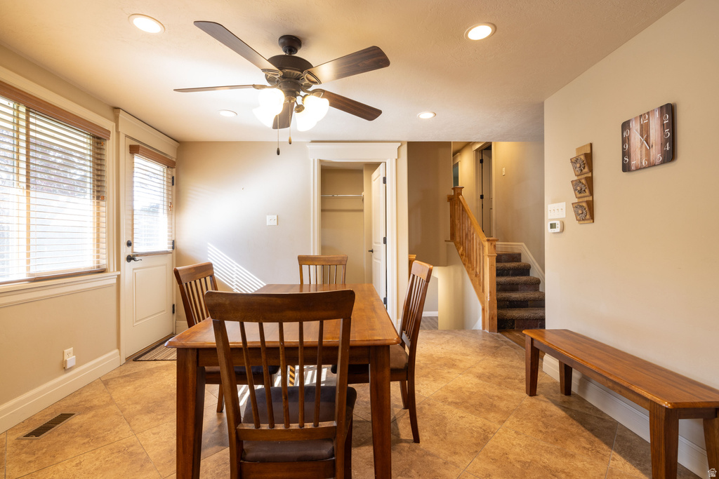 3198 S JULIA LN Magna, UT 84044