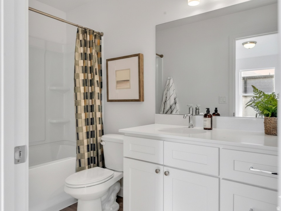 4483 S 500 E #70 Millcreek, UT 84107