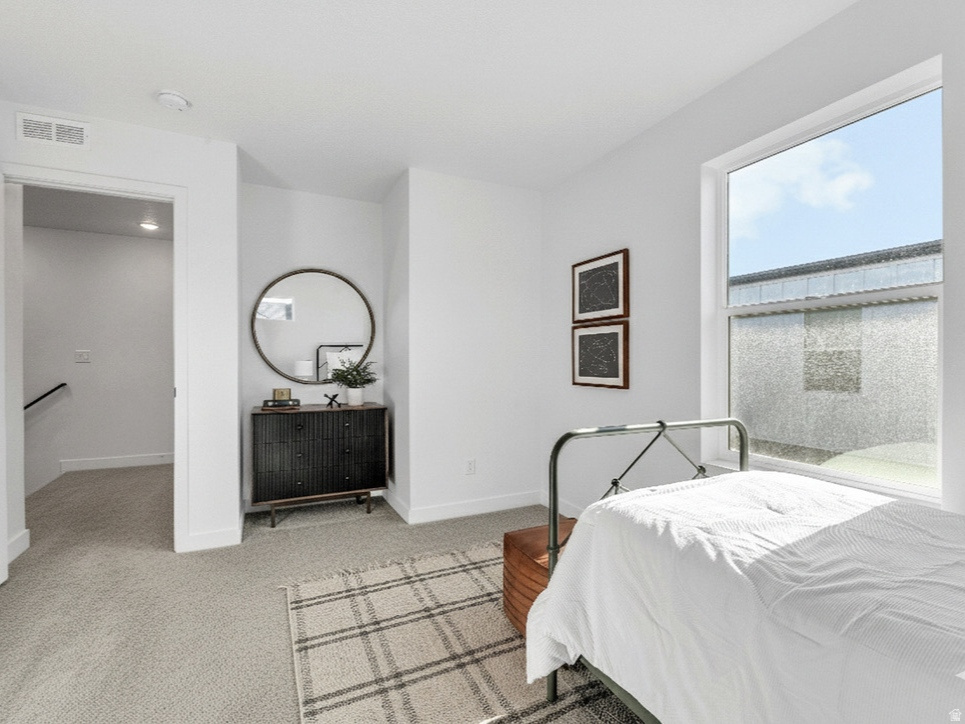 4483 S 500 E #70 Millcreek, UT 84107