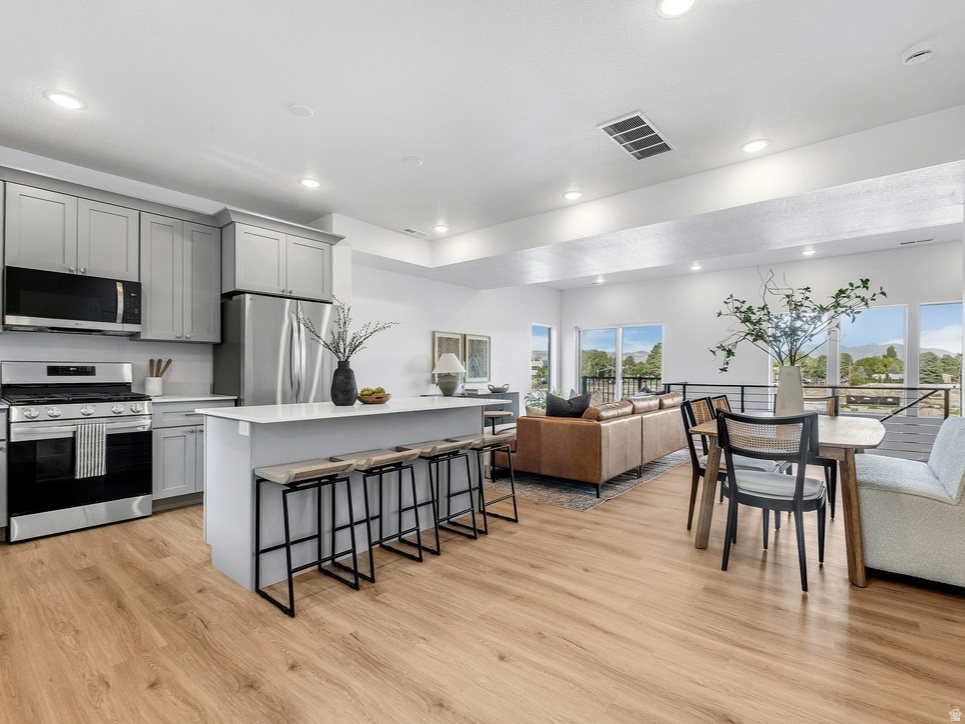 4483 S 500 E #70 Millcreek, UT 84107