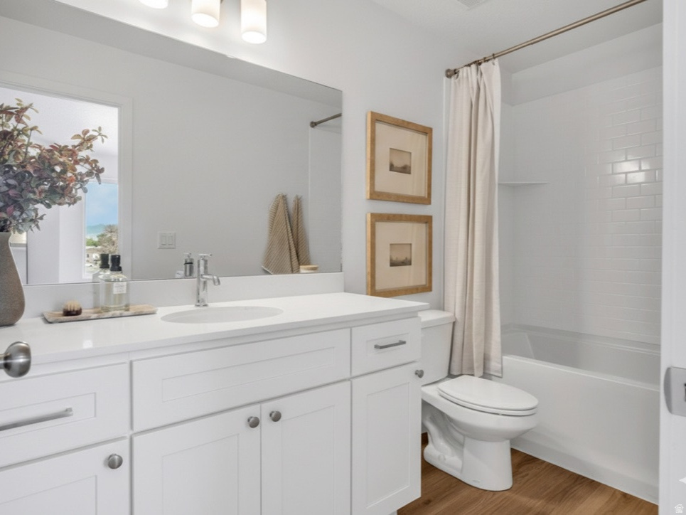 4483 S 500 E #70 Millcreek, UT 84107