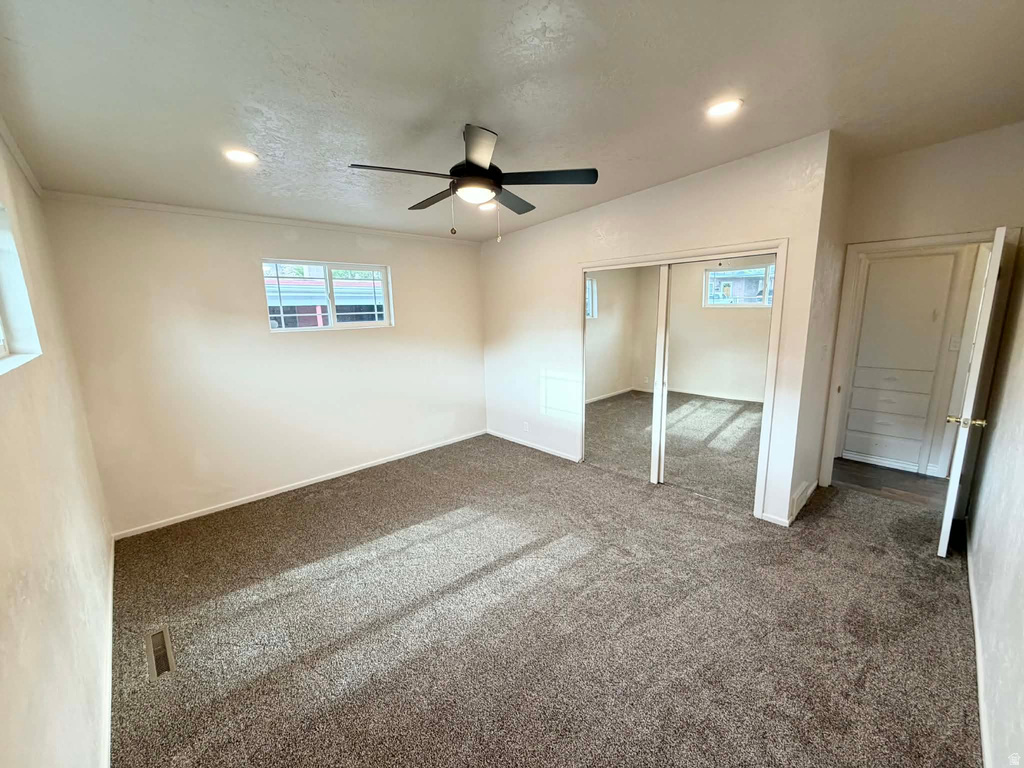 5 S 3RD AVE Helper, UT 84526