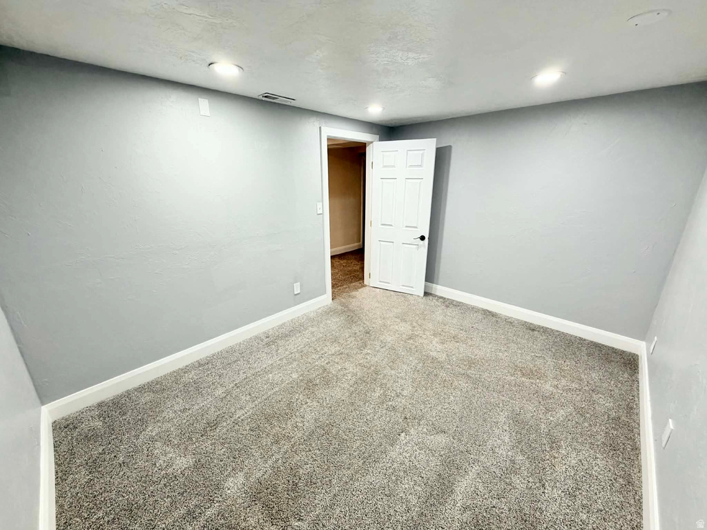 5 S 3RD AVE Helper, UT 84526