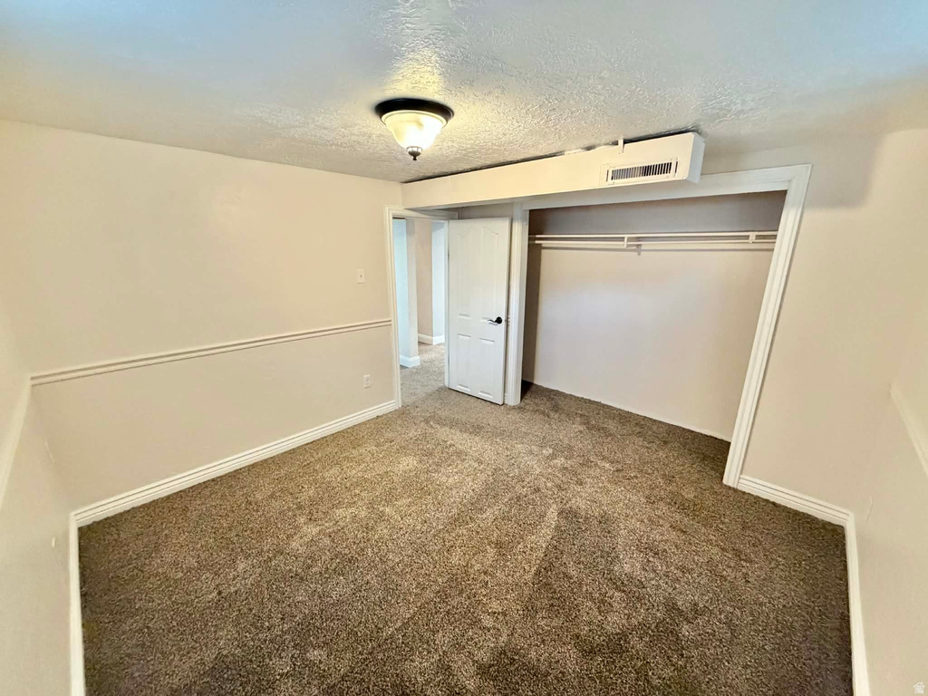 5 S 3RD AVE Helper, UT 84526