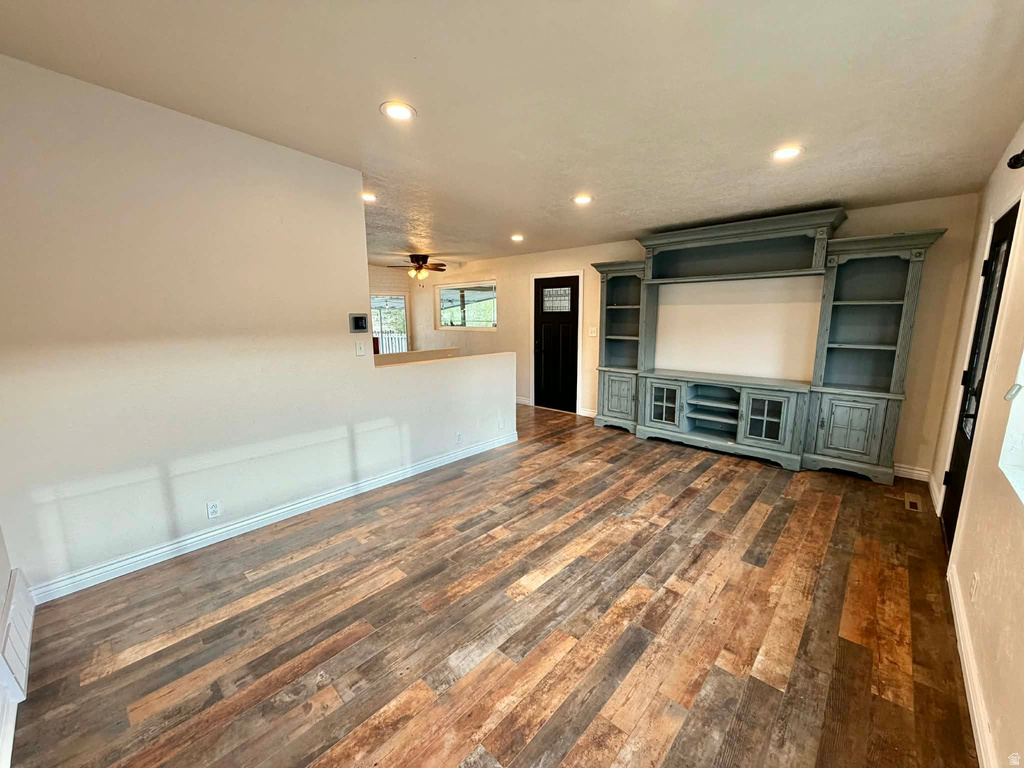 5 S 3RD AVE Helper, UT 84526