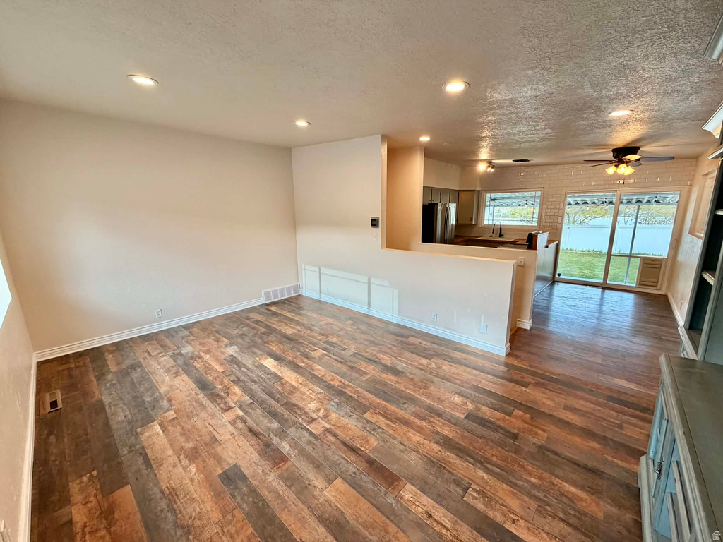 5 S 3RD AVE Helper, UT 84526