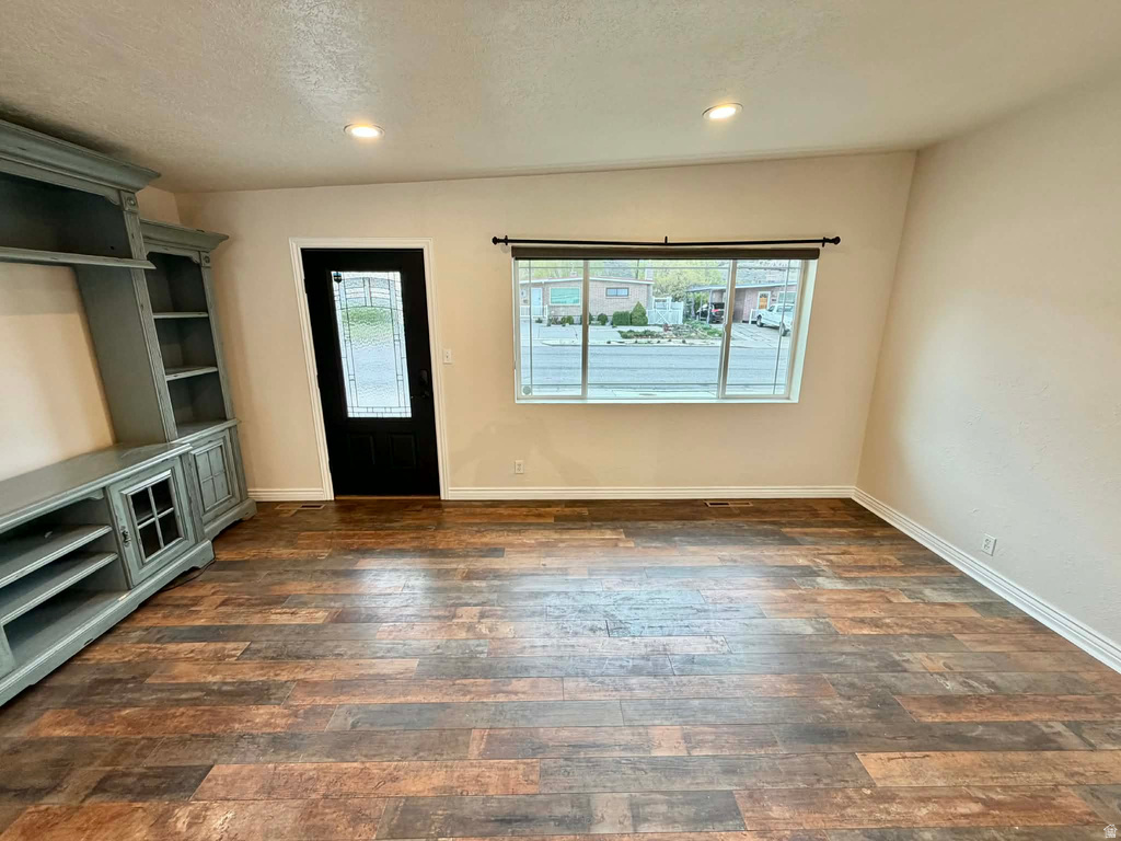 5 S 3RD AVE Helper, UT 84526