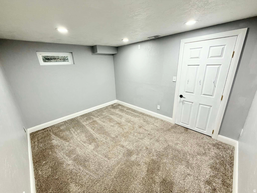 5 S 3RD AVE Helper, UT 84526