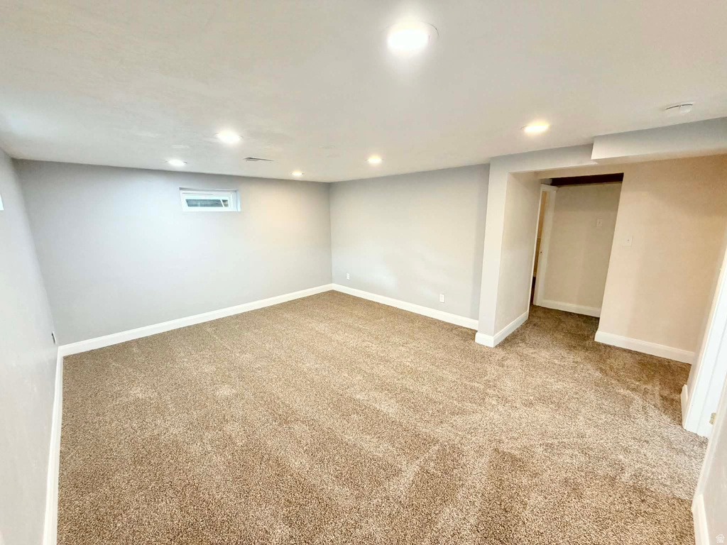 5 S 3RD AVE Helper, UT 84526