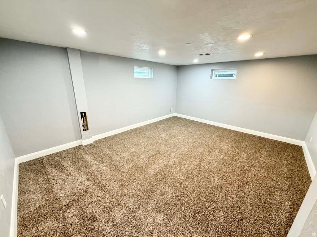 5 S 3RD AVE Helper, UT 84526