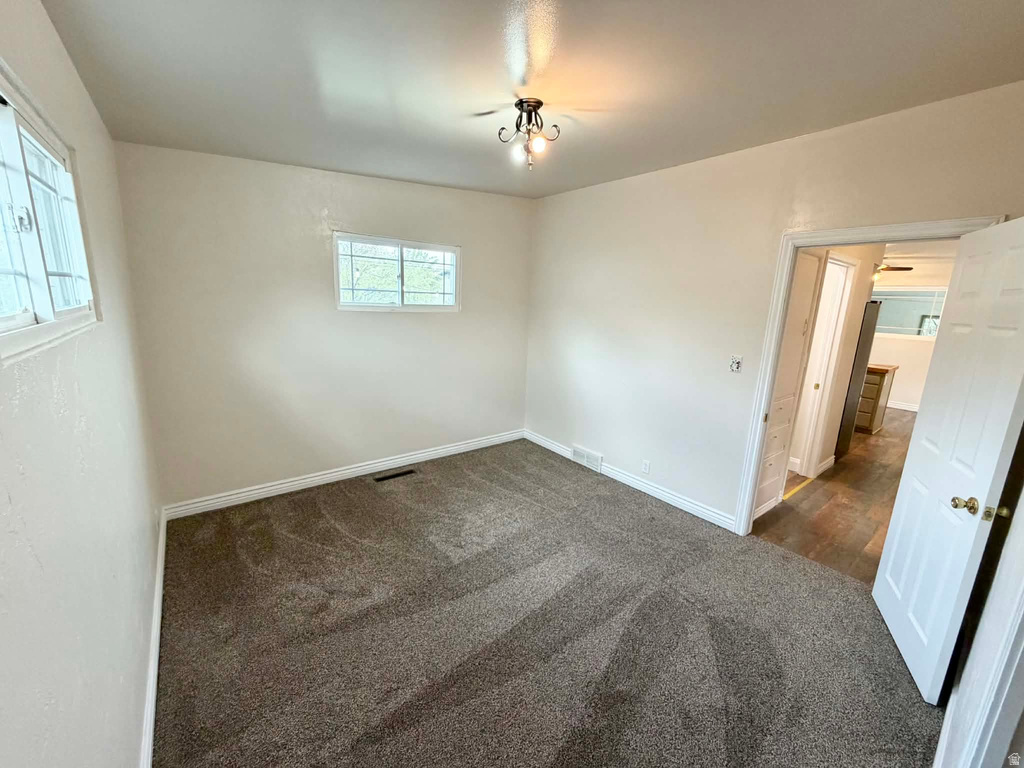 5 S 3RD AVE Helper, UT 84526