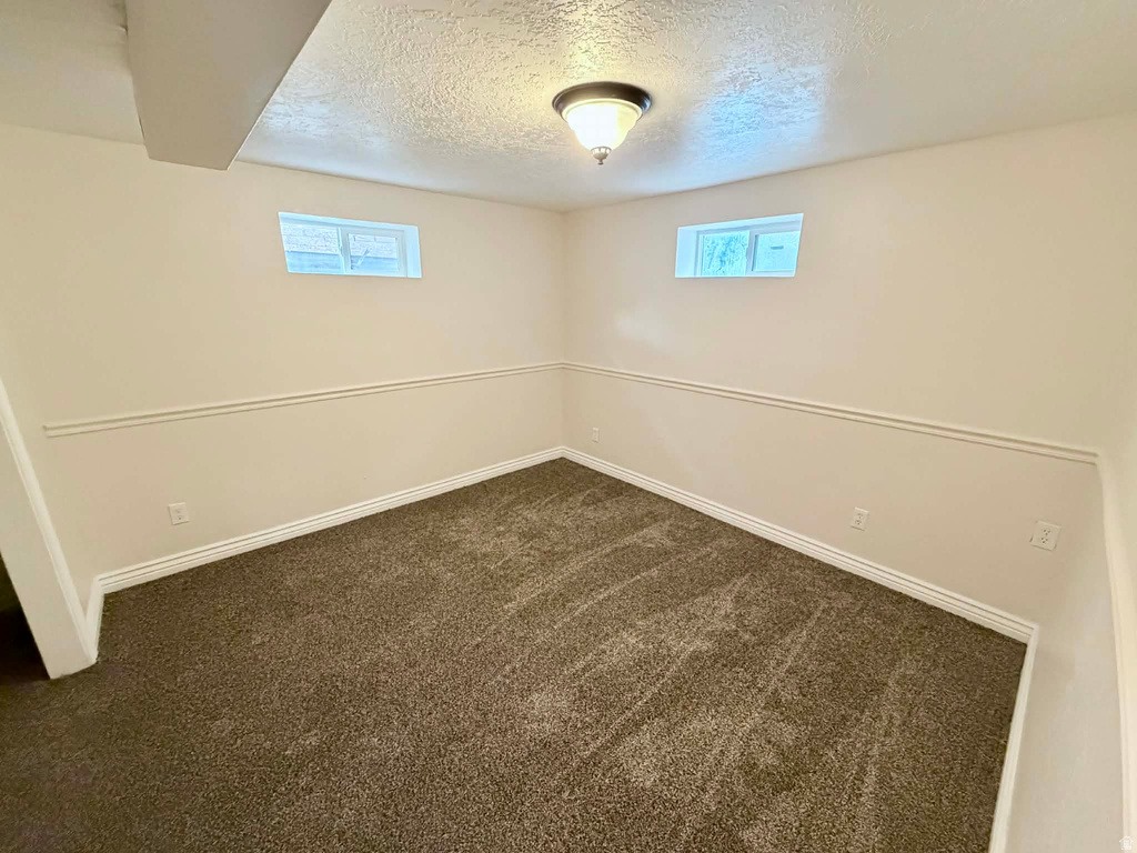 5 S 3RD AVE Helper, UT 84526