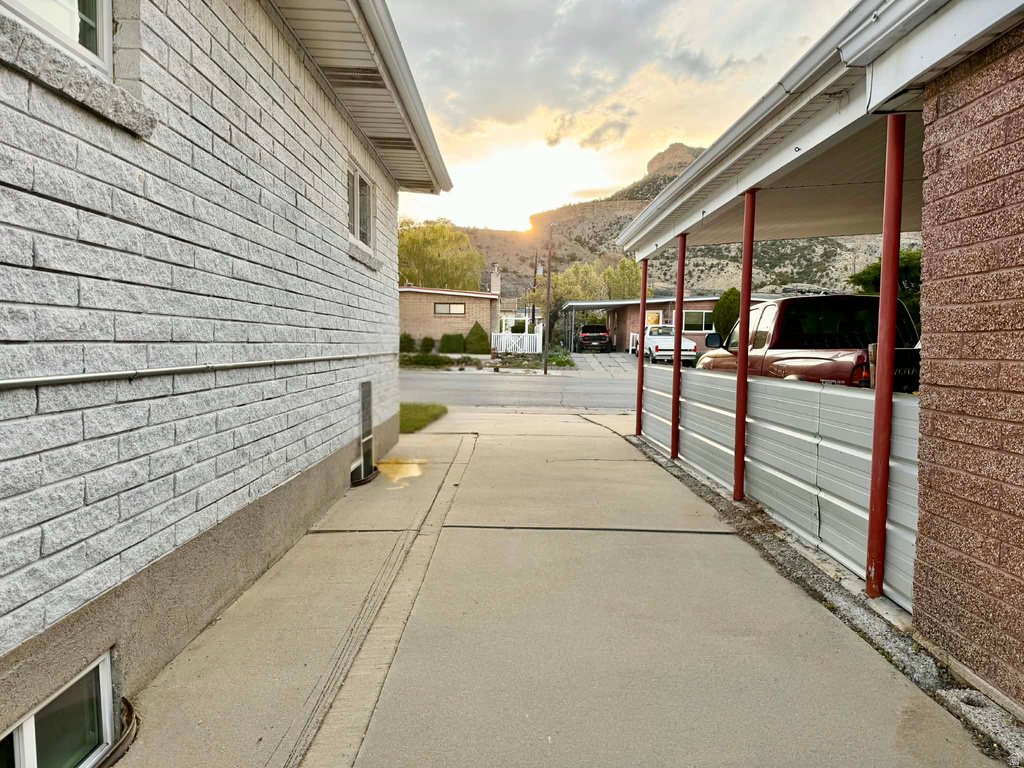 5 S 3RD AVE Helper, UT 84526