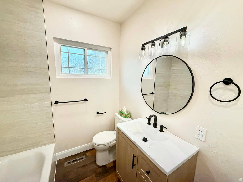 5 S 3RD AVE Helper, UT 84526