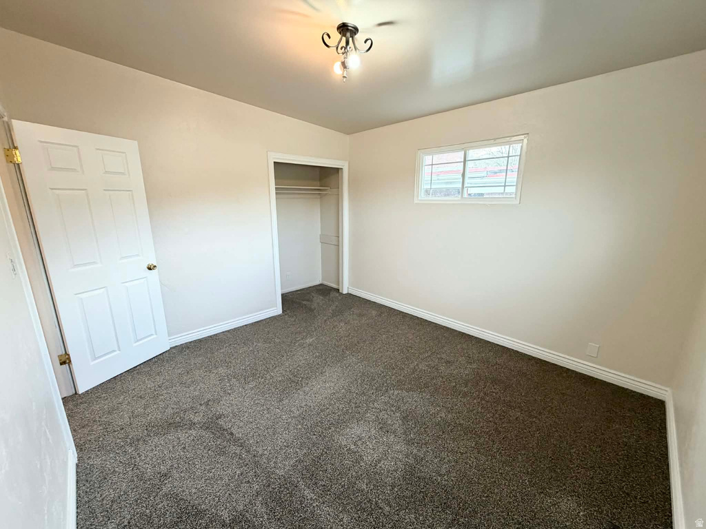 5 S 3RD AVE Helper, UT 84526