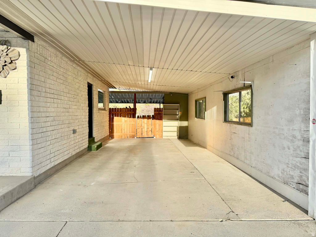 5 S 3RD AVE Helper, UT 84526