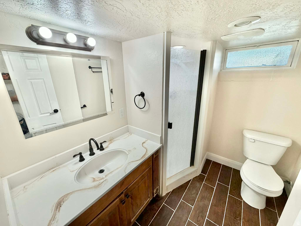 5 S 3RD AVE Helper, UT 84526