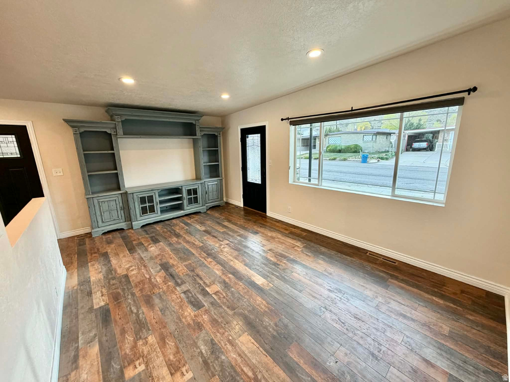 5 S 3RD AVE Helper, UT 84526