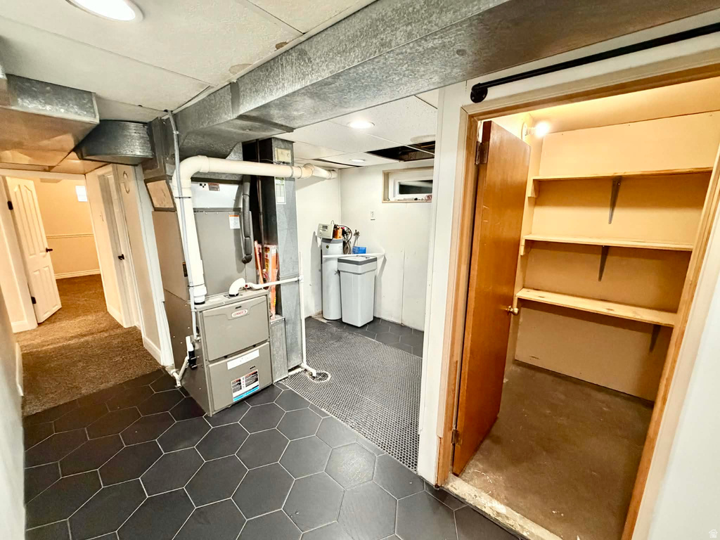 5 S 3RD AVE Helper, UT 84526