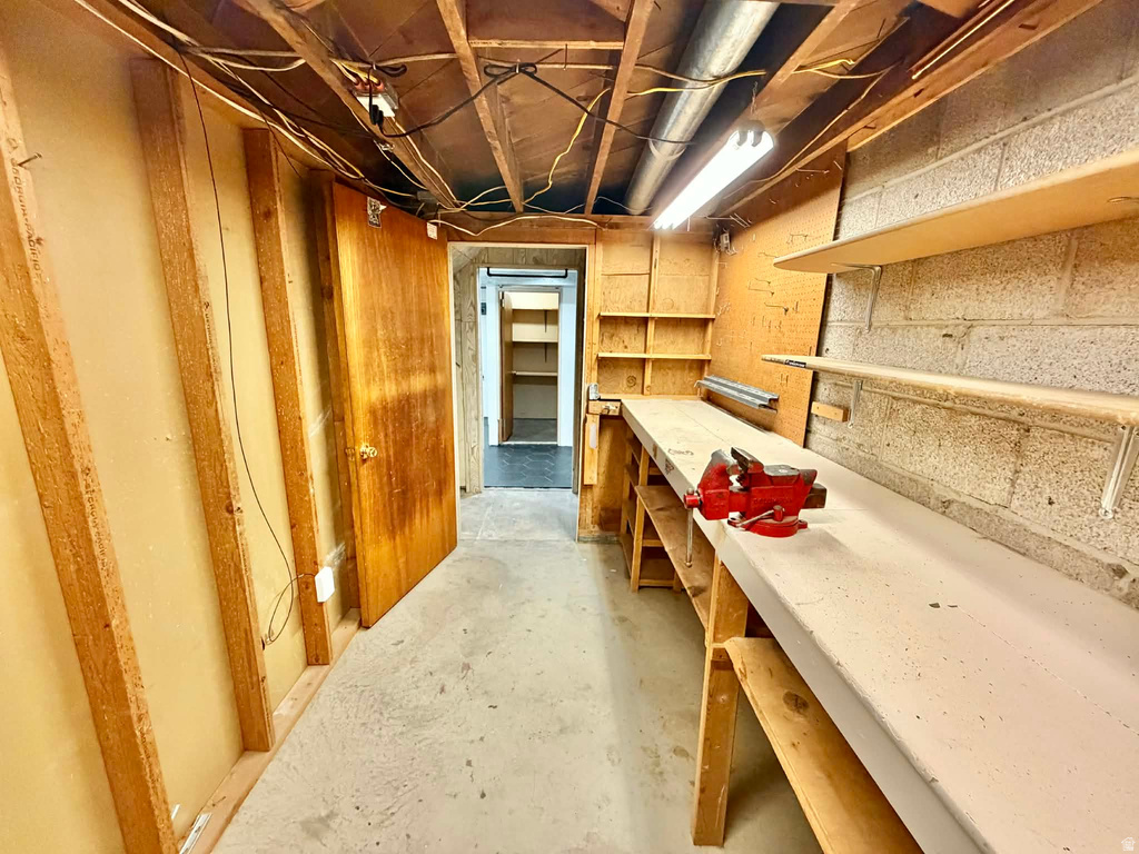 5 S 3RD AVE Helper, UT 84526