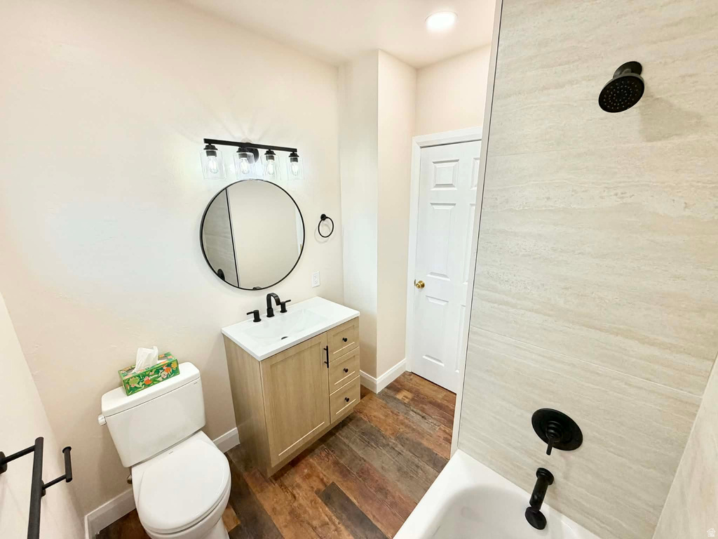 5 S 3RD AVE Helper, UT 84526